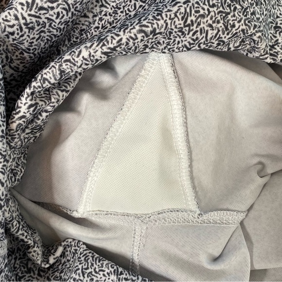 ADIDAS Peloton 7/8 Length HEAT.RDY Tights - Picture 8 of 16